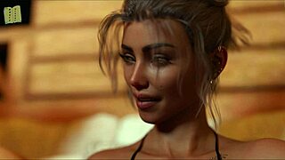 welcome to free will 63 adventure in 3d hentai anime