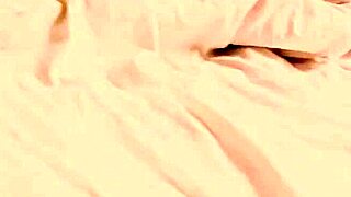 African Bbw Masturbating In Her New Apartment I Am So Horny And I Need Sex