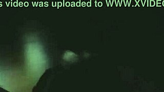 My wife gives a homemade handjob while masturbating 😘