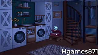 Life In Woodchester Part 2