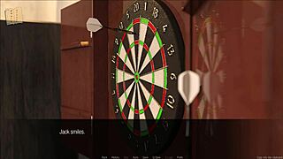 Jessica Oneil's Hard News 89!