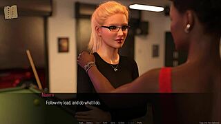 Jessica Oneil's Hard News 89!