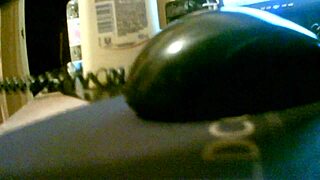 fucking the tasty gay guy