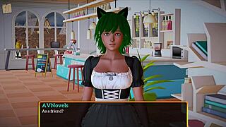 My New Family Episode 506