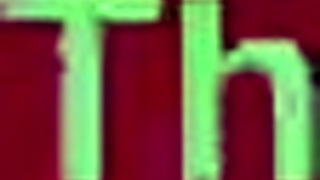 Yo, check this 3D hentai race queen Jane getting wild! 🔥