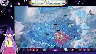 Studiofows subverse part 14 with big tits