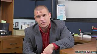 does this gay blowjob teamwork make your wishes come true?