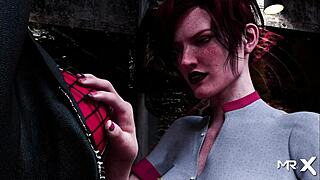 Fashion business - just don't stop episode 2 74