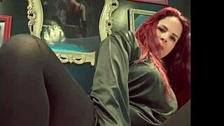 el tamaño de ese clítoris es normal