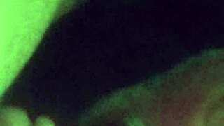 chupei gostoso mesmo pinto do moreno