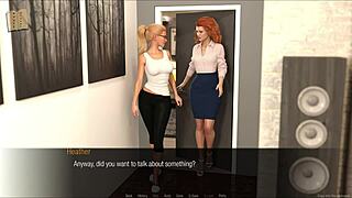 Jessica Oneil delivers the latest hard news in episode 38! 📺