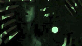 vintage erotic drawings interracial