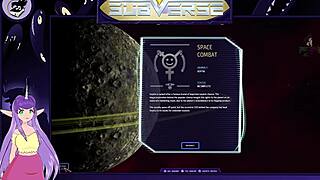 Studiofows subverse part 14 with big tits