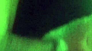 chupei gostoso mesmo pinto do moreno