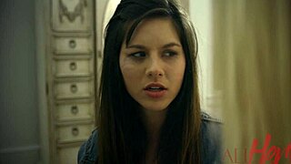 allherluv com - the investor - sneak peek taboo sex