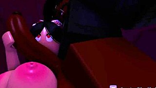 Infidelity With A Better Black Cock