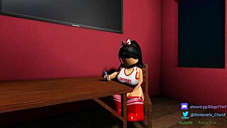 Infidelity With A Better Black Cock