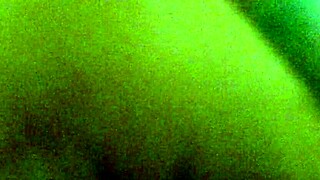 fucking the tasty gay guy