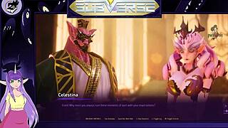 Studiofows subverse part 14 with big tits