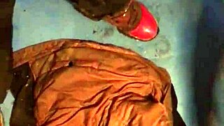 bomber teil2 outdoor public adventure