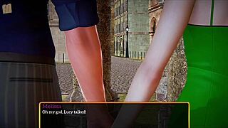 My New Family Episode 506