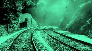 vintage erotic drawings interracial