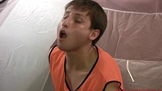 Love To Play From Hammerboys Tv