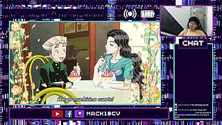 jojo's bizarre adventure part 4 episodes