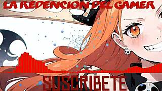 The Impregnation Of The Elves Part 2