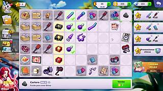 Doctor and chef ask, 'ready for horny villa fun?'