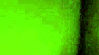 Nice Gay Ass Fucking!