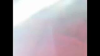 el tamaño de ese clítoris es normal