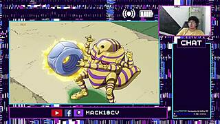 jojo's bizarre adventure part 4 episodes