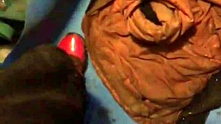 bomber teil2 outdoor public adventure