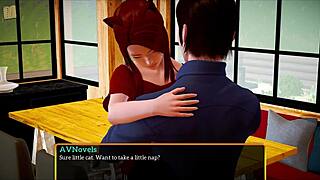 My New Family Episode 506