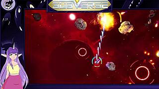 Studiofows subverse part 14 with big tits