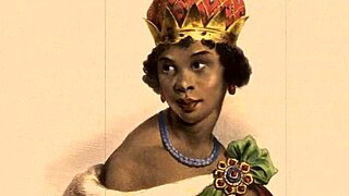 I luhv these vintige erotic drawrings