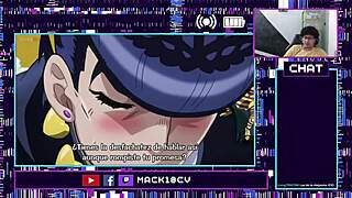 jojo's bizarre adventure part 4 episodes