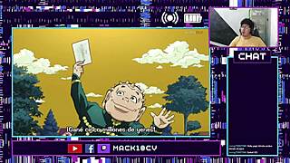 jojo's bizarre adventure part 4 episodes