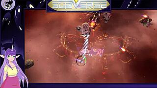 Studiofows subverse part 14 with big tits