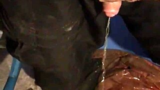 bomber teil2 outdoor public adventure