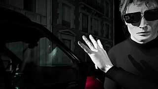 3dgspot wild 3d fuck with big tits girl and huge cock 😈