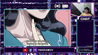 jojo's bizarre adventure part 4 episodes