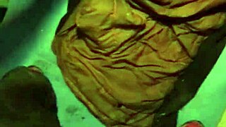 bomber teil2 outdoor public adventure