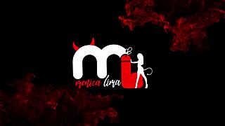 Bisexual Lesbian Action