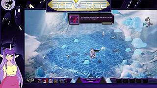 Studiofows subverse part 14 with big tits