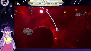 Studiofows subverse part 14 with big tits