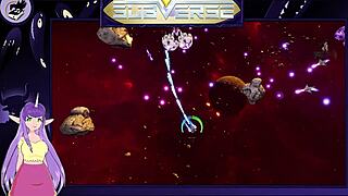 Studiofows subverse part 14 with big tits