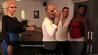 Jessica Oneil's Hard News 89!