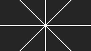 That hot lesbian scene in the darkroom, want to join?